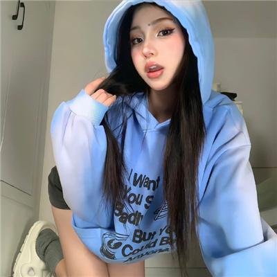 小孩