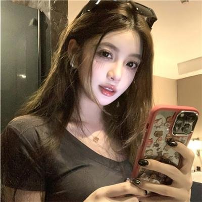 各有少年时