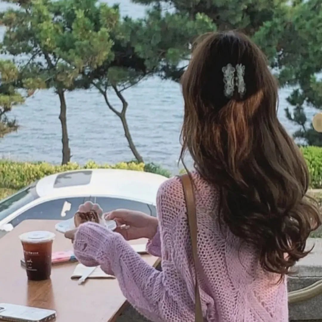 陈年瘀事