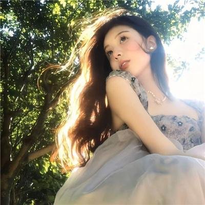 深海大搜索