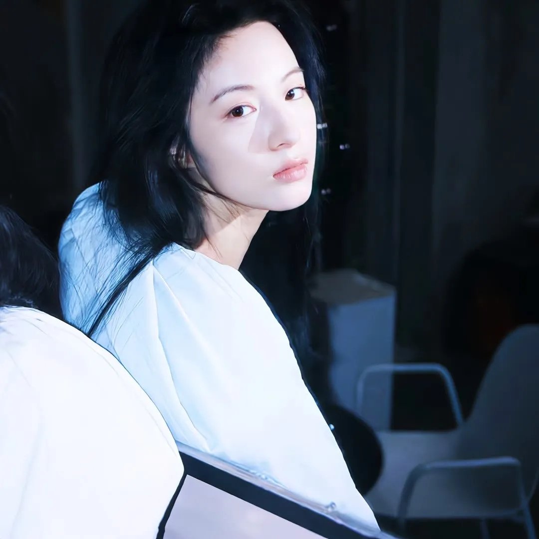 棺姬嘉依卡