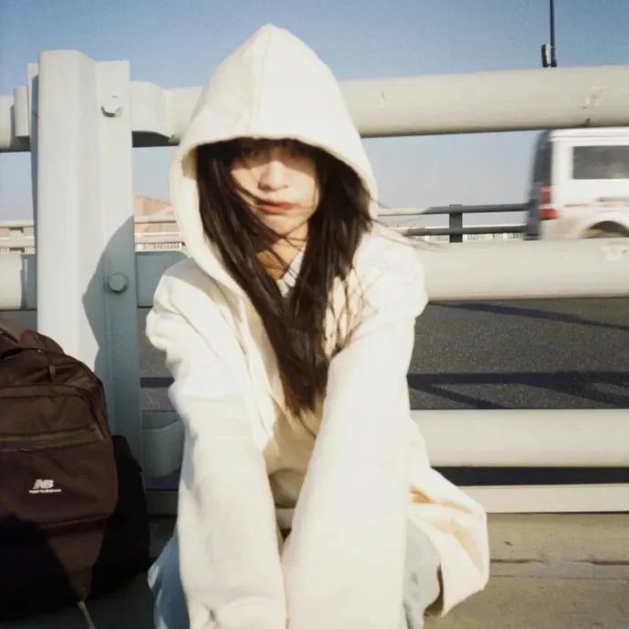 女优灵