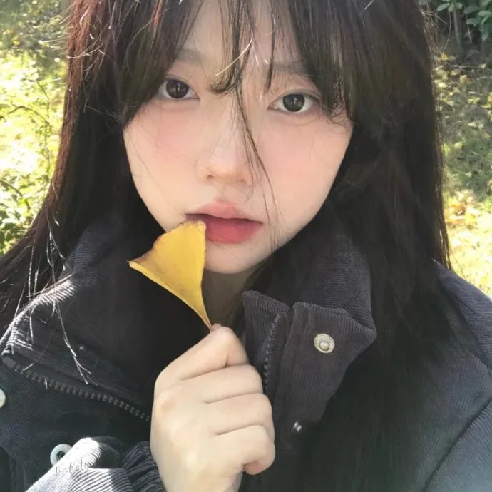 破碎的彩虹
