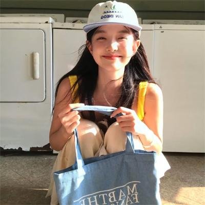 变身性感宝贝