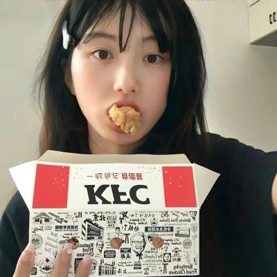 杀手的童话