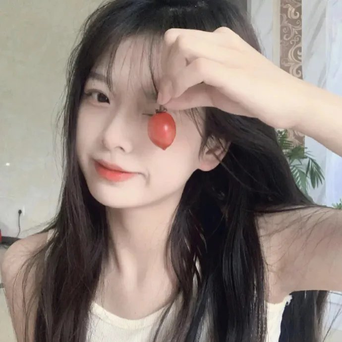 我的喜马拉雅
