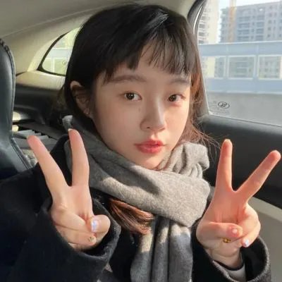 重聚