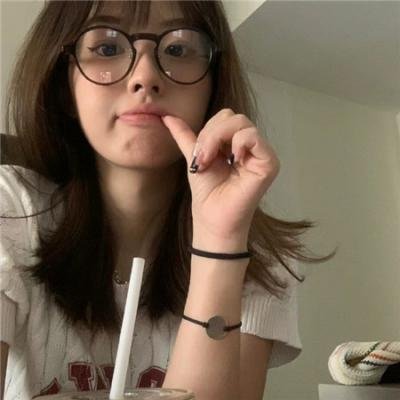 檀岛玉女